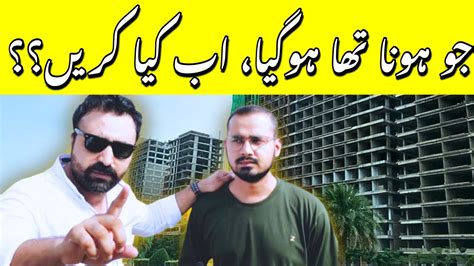 btkhi.com login|Bahria Town Karachi.